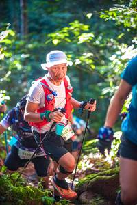 BIB: 9455
                            <button type="button" onclick="openModal(19330510)" class="btn btn-primary btn-sm float-right btn-popup" data-toggle="modal" data-target=".modal-high-quality">
                        <i class="fas fa-shopping-cart"></i> Add to Cart
                    </button>
                                            <button type="button" onclick="isThisMe(19330510, true)" class="btn btn-success btn-sm float-right btn-popup btn-isme hidden" data-toggle="tooltip" data-placement="bottom" title="นี่คือรูปของคุณใช่ไหม คลิกที่นี่เพื่อเอาเข้าอัลบั้ม">
                        <i class="fas fa-plus"></i> Add to album
                    </button>
                    <button type="button" onclick="isThisMe(19330510, false)" class="btn btn-warning btn-sm float-right btn-popup btn-isnotme hidden">
                        <i class="fas fa-ban"></i> Remove from album
                    </button>